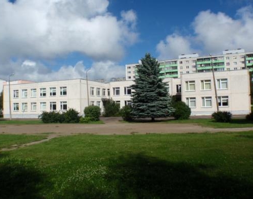 Omanikujärelevalve - Casaverde OÜ