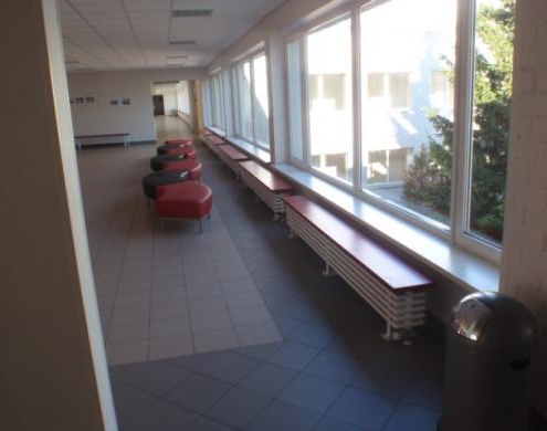 Ehitusjuhtimine - Casaverde OÜ