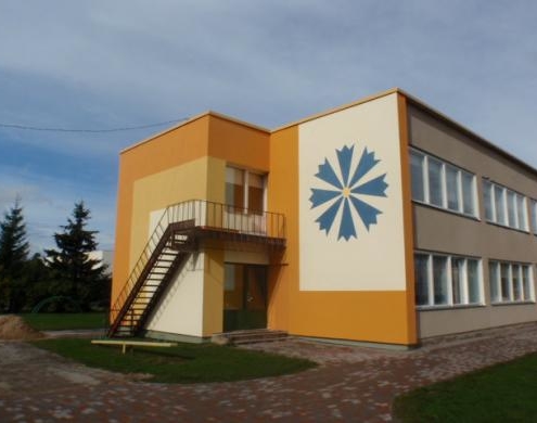 Ehitise audit ekspertiis - Casaverde OÜ