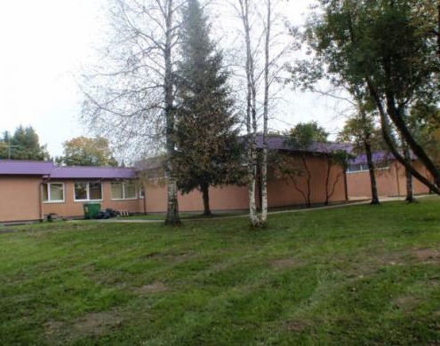 Omanikujärelevalve - Casaverde OÜ