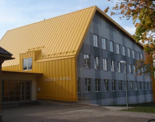 Omanikujärelevalve - Casaverde OÜ