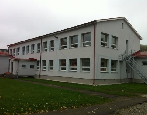 Ehitise audit ekspertiis - Casaverde OÜ