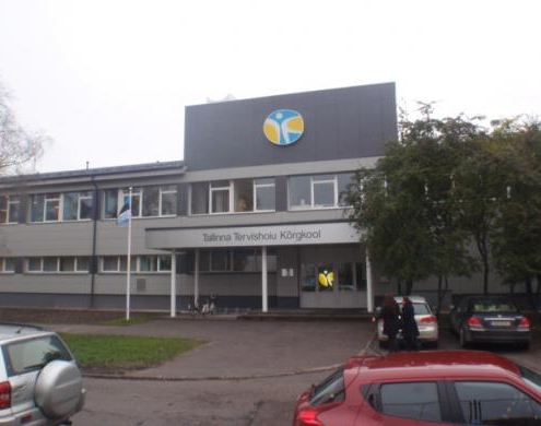 Ehitusjuhtimine - Casaverde OÜ