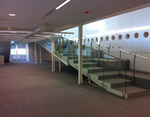 Ehitusalane konsultatsioon - Casaverde OÜ