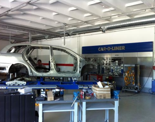 Ehitusalane konsultatsioon - Casaverde OÜ