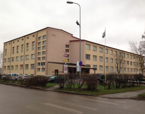 Ehitusalane konsultatsioon - Casaverde OÜ