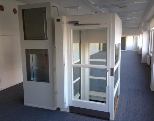 Ehitushangete korraldamine - Casaverde OÜ