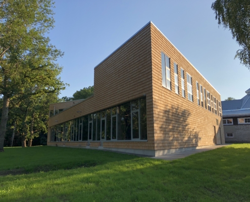 Ehitusprojekti ekspertiis - Casaverde OÜ